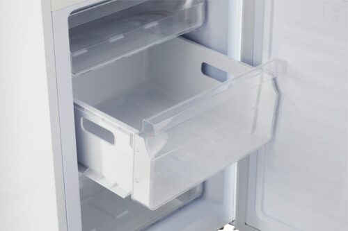 refrigerateur 10pc 12v 24v